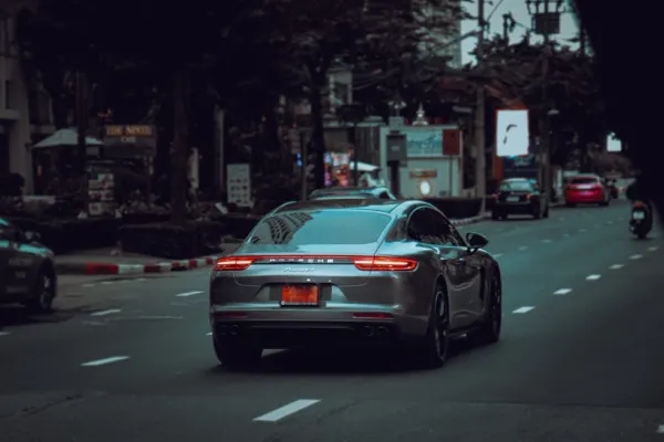 Kasino Generation VIP Android/iOS aplikace