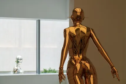 Kasino Generation VIP Mobilní aplikace